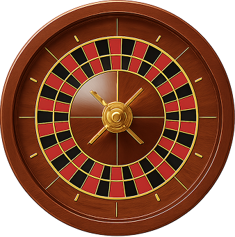 Danmark listeonlinekasinoer