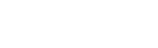 Spillemyndigheden logo - Dansk Spillemyndighed